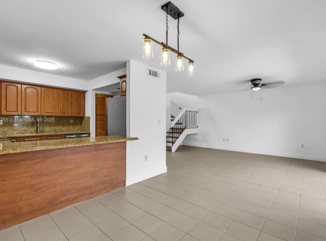 Photo - 7026 SW 106th Pl