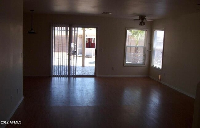 Photo - 12409 N 122nd Ave