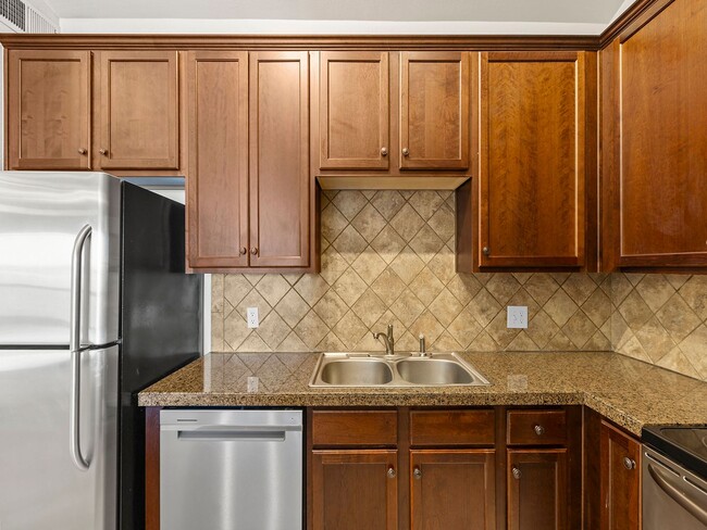 Photo - Bright 2 Bed, 2 Bath Condo in Fort Collins!