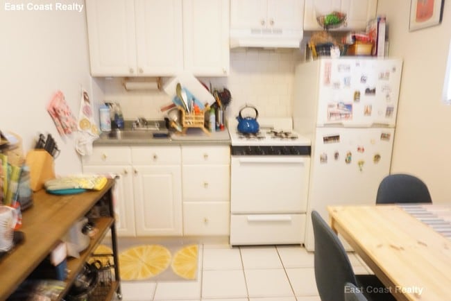 Photo - 39 Shepard St Unidad 14