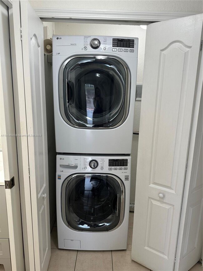 Photo - 8858 W Flagler St