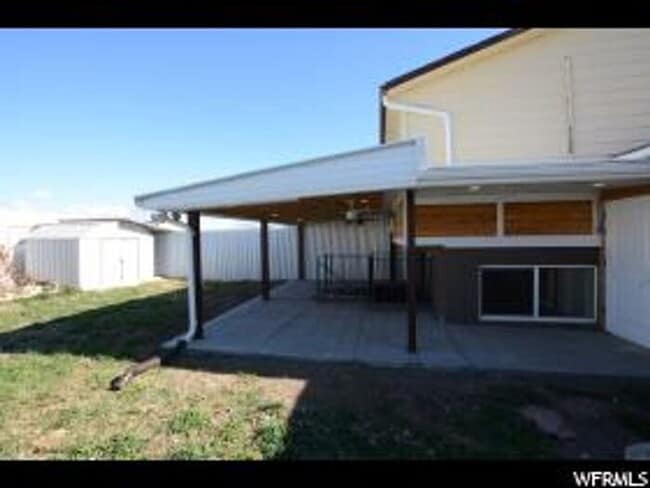 Photo - Beautifully Renovated Duplex in Salt Lake City