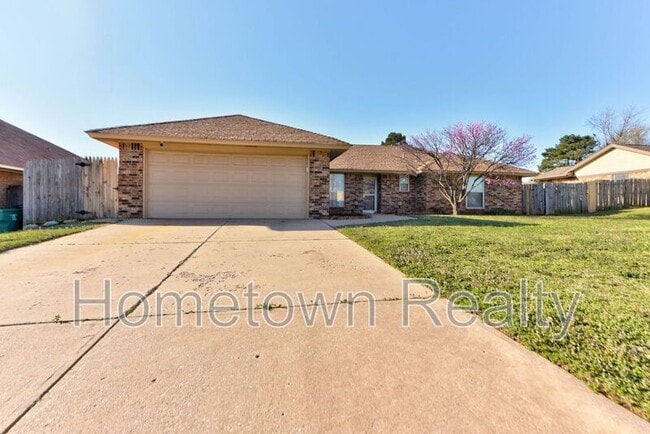 Photo - 5608 NW 113th St