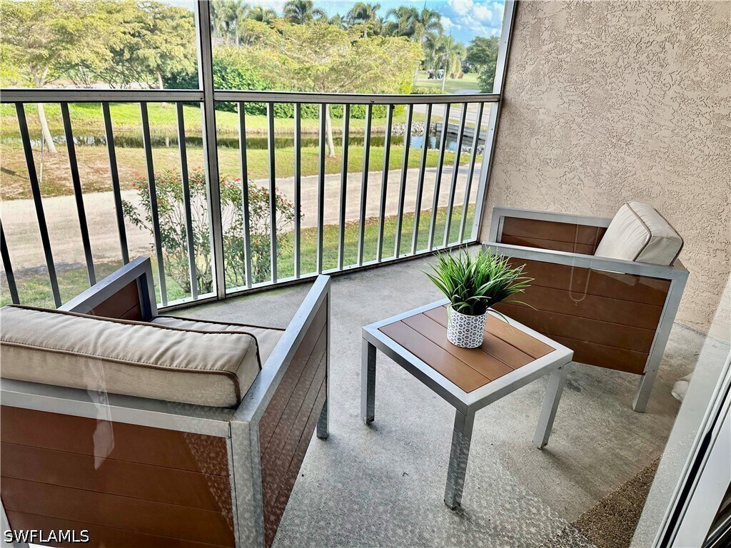 Photo - 240 Pebble Beach Blvd Unit 710