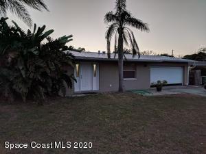 Building Photo - 545 S Courtenay Pkwy
