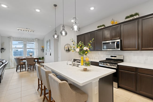 Photo - 4510 Red Yucca Dr