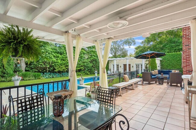 Photo - 24 Jennings Ave