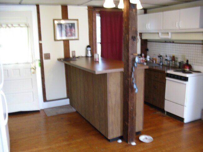 Photo - 10885 Keller Rd Unit 2