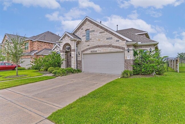 Photo - 77 Indian Wells Dr