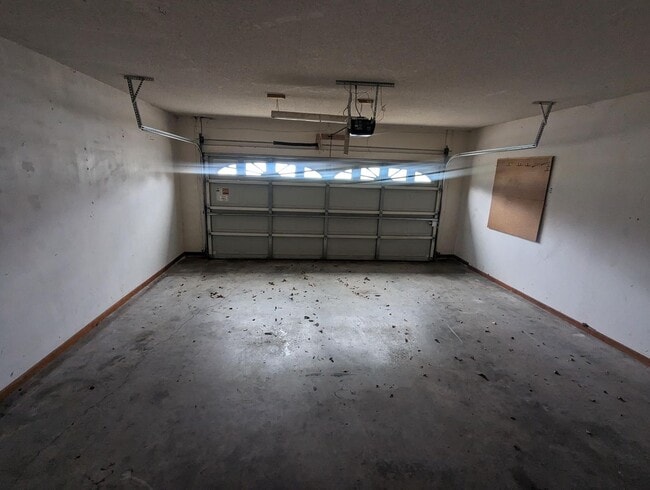 Photo - 901 Christie Ct Unit 901 Christie Ct. #A