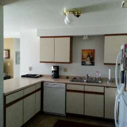 Photo - S85W18650 Jean Dr Unidad 18662