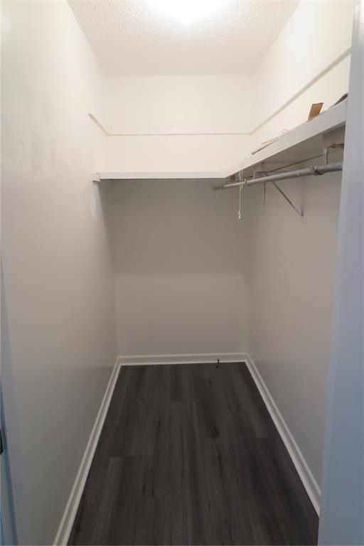 Photo - 509 NW 19th Ln Unit B