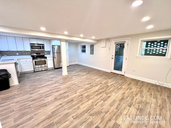 Photo - 1211 Park Rd NW Unidad #B