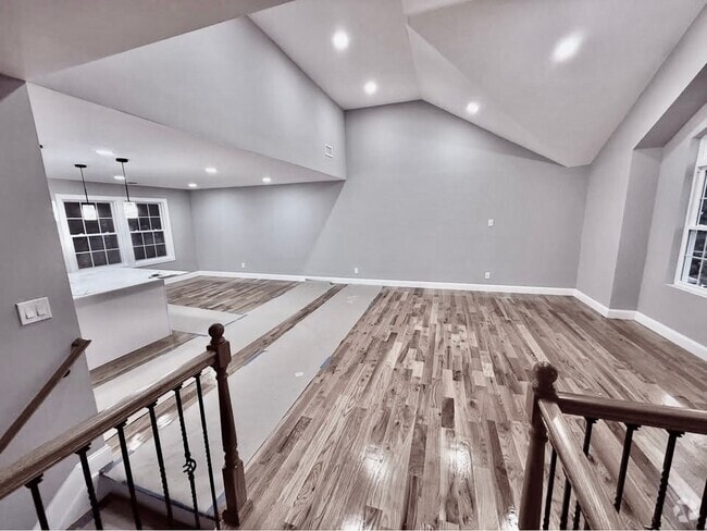 Building Photo - 38 Nostrand Ave Rental