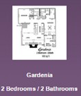 2HAB/2BA