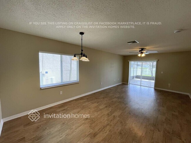 Photo - 27144 La Jolla Way