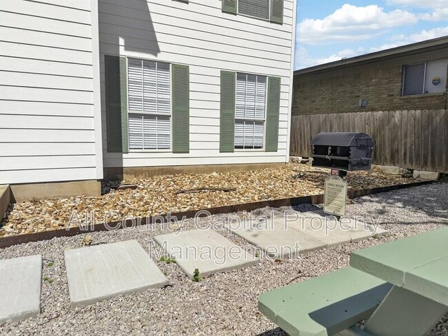 Photo - 3432 Willowrun Dr Unit 3432