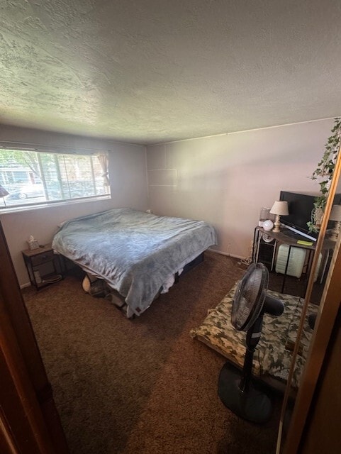 Photo - 1407 N 7th St
