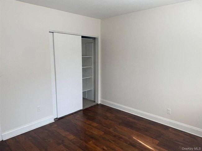 Photo - 530 Hudson Ave Unit B4