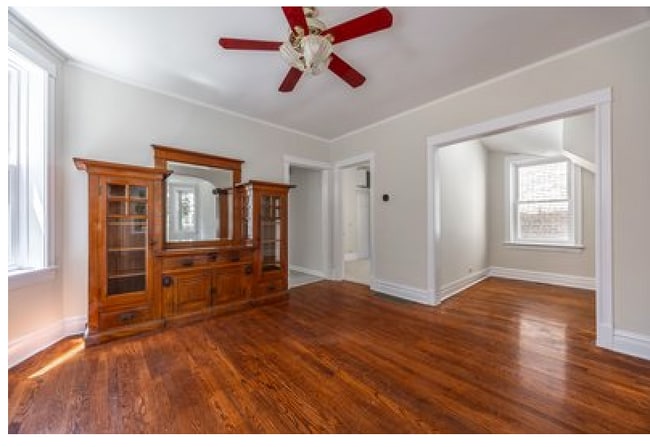 Photo - 2118 N Avers Ave Unit 1