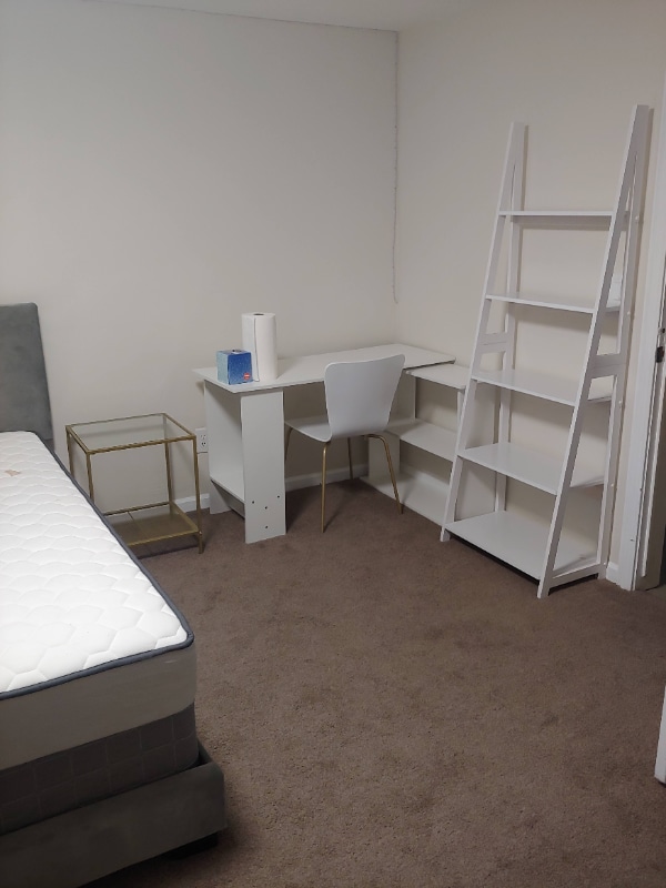 Photo - 4815 S Lincoln St