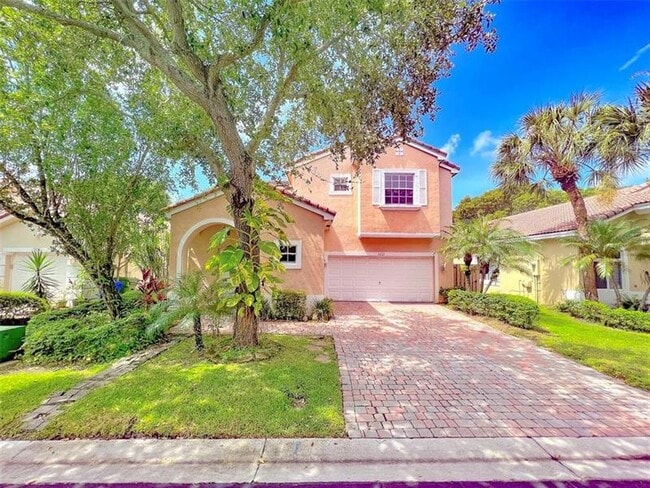Photo - 2132 NW 75th Way