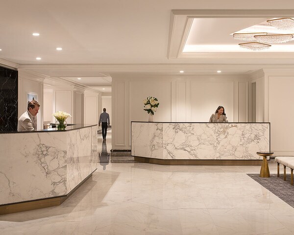 Photo - 120 E Delaware Pl Unit 3125