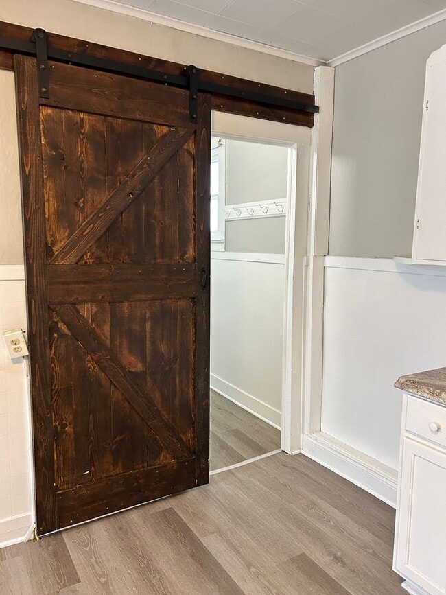 Photo - 701 Perry St Unit 701 Prerry St. Apt 2