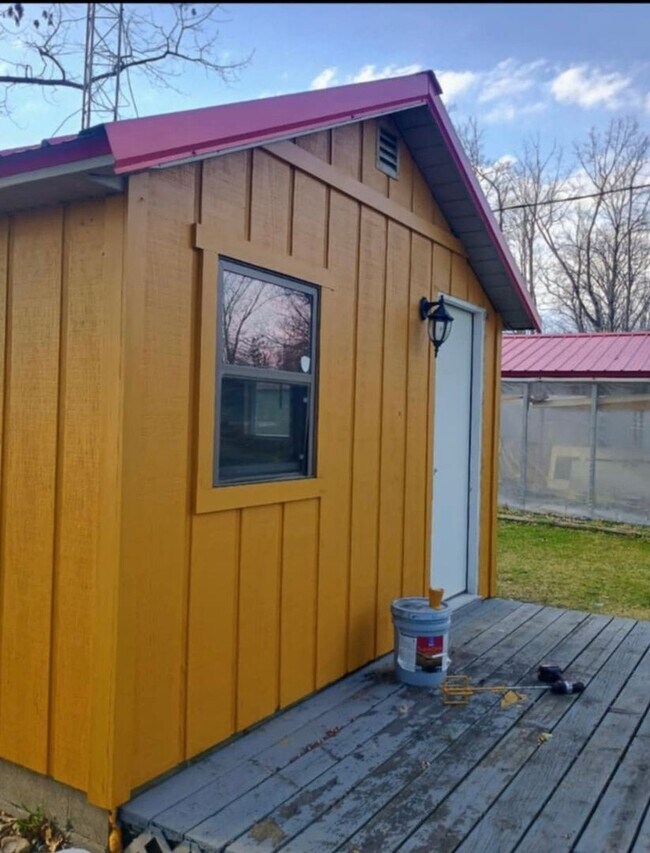 Photo - 4290 S Lake Rd