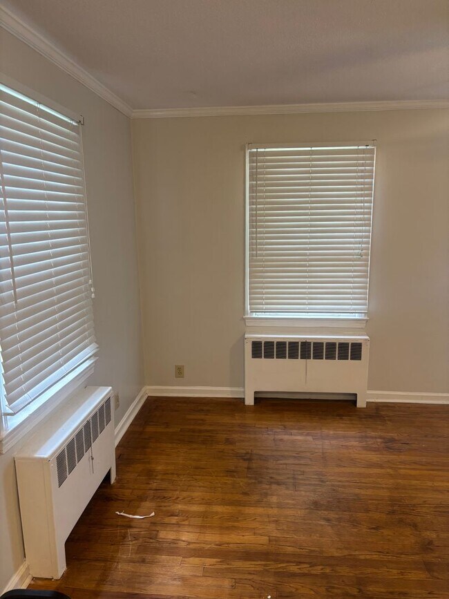 1500 Brent Ct Unit 4D