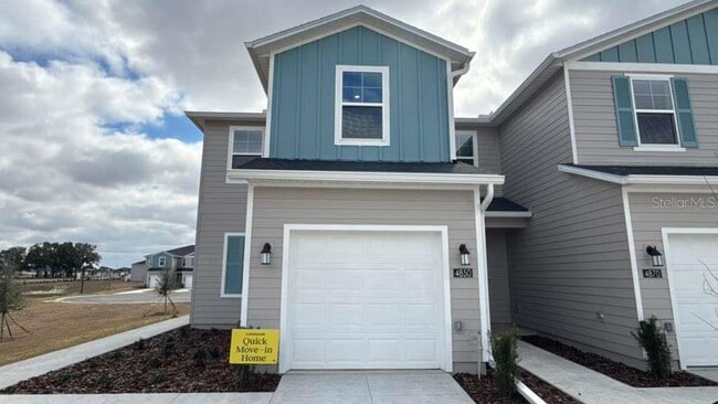 Building Photo - 4850 SW 80th Ln