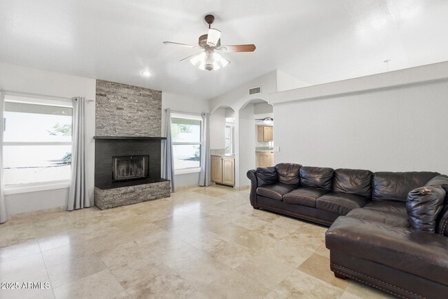 Photo - 15912 Centipede Dr