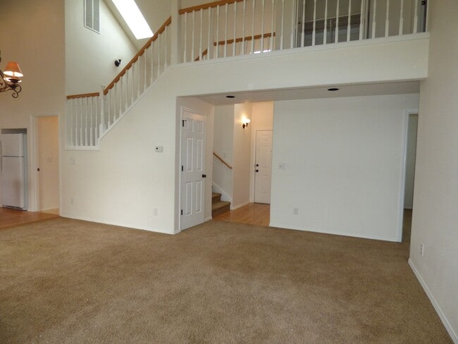 Photo - 3 Bed 2 bath home in North Salem!