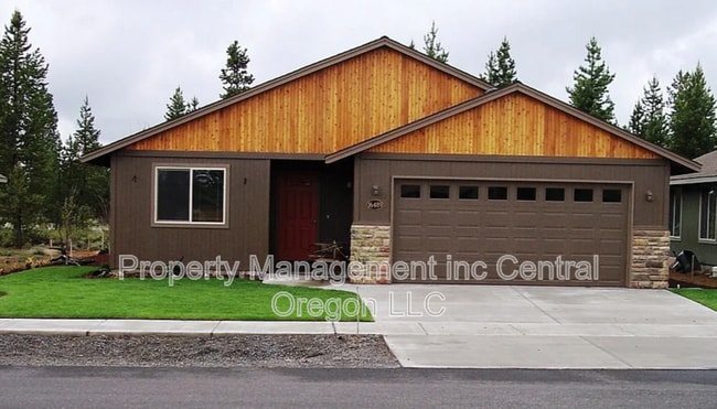 Photo - 16489 Riley Dr House