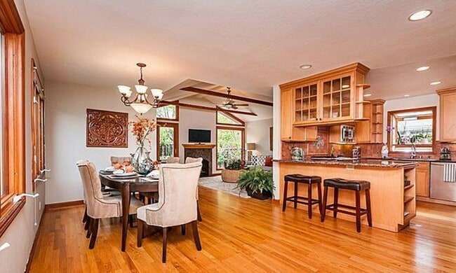 Photo - 2961 South Ct