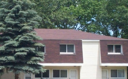Forest Meadows Apartments - Forest Meadows Apartments