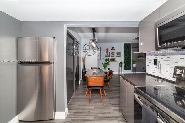 Photo - 200 178th Dr Unit 0