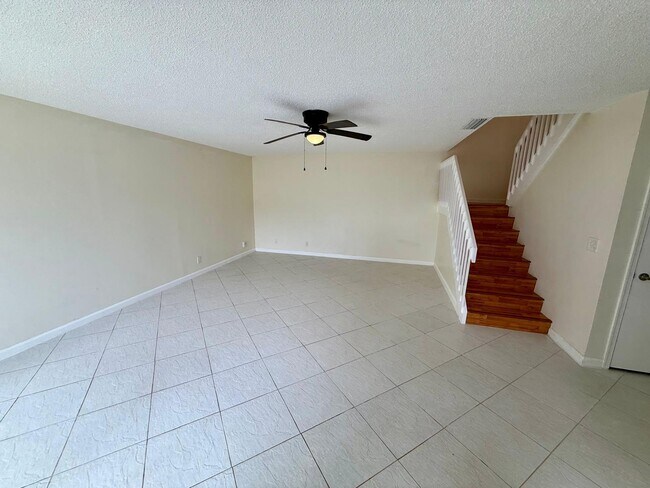 Photo - 1809 N Congress Ave