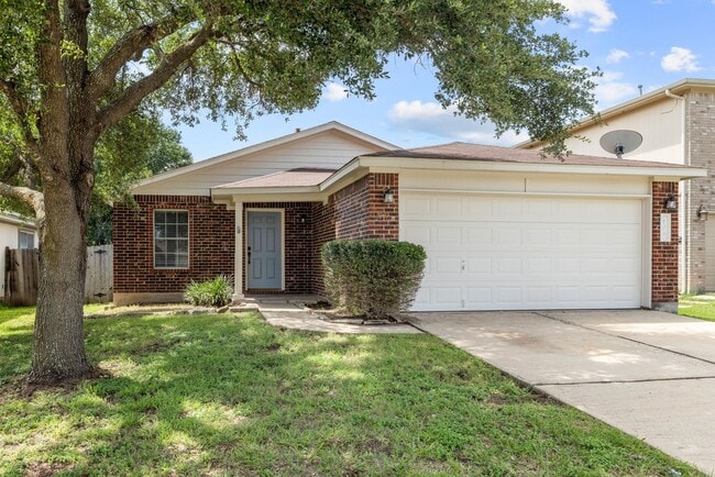 Photo - 104 Brentwood Dr