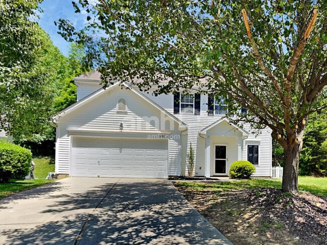 Building Photo - 3801 Wingdale Ct