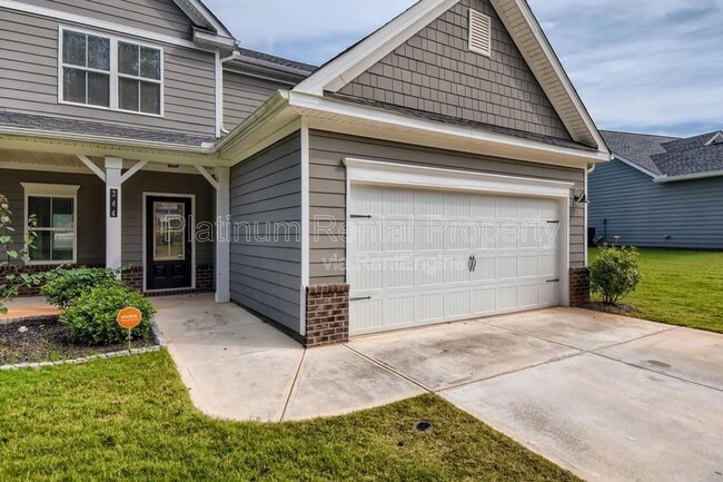 Photo - 244 Stonecreek Bnd