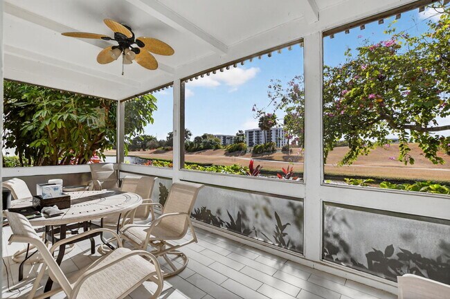 Photo - 19927 Boca W Dr Unit 3171