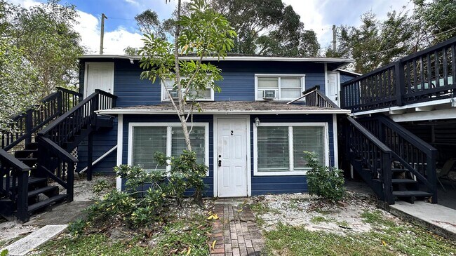 Photo - 418 52nd St Unidad 2