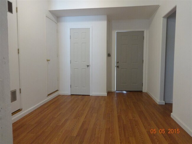 Photo - 665 Sutter St