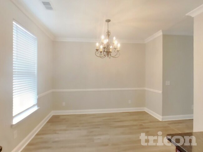 1430 Stone Ridge Ct