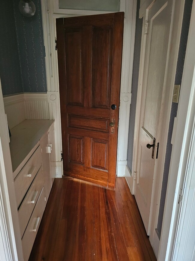 Photo - 228 Oakhurst Rd