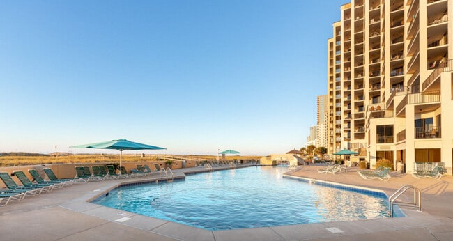 26802 Perdido Beach Blvd Unit SI FL6-ID1610382P