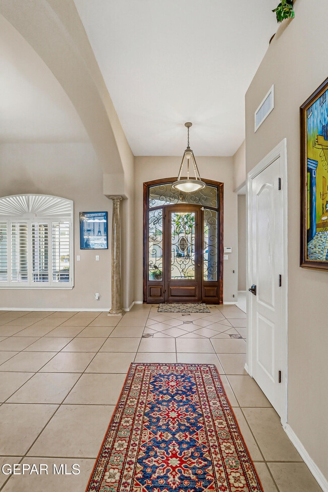 Photo - 312 Desert Garden Dr