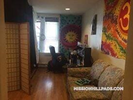 Photo - 12 Wait St Unidad 2R