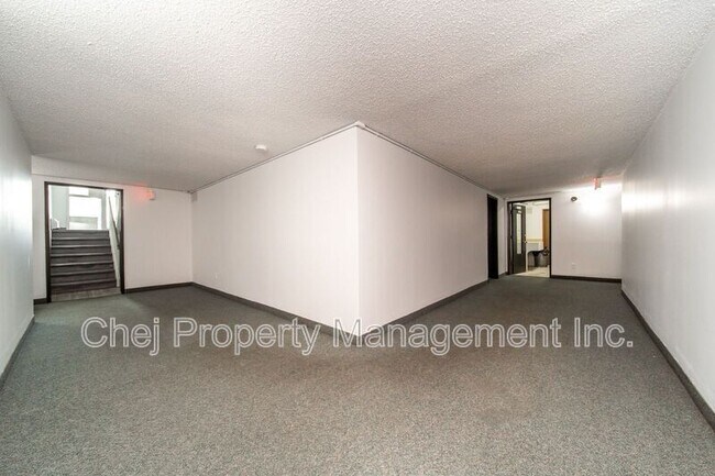 Photo - 14404-1488A 88a St NW Unit 102